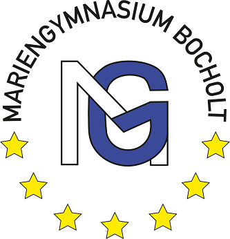 Mariengymnasium